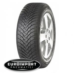 Falken Eurowinter HS01 SUV 225/50 R18 99 V XL  TL BORDINO